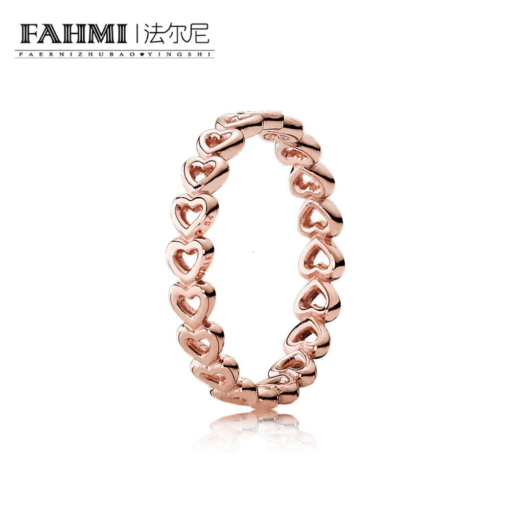 FAHMI 100% 925 Sterling Silver 1:1 Original Authentic Charm 180177 Temperament Fashion Glamour Retro Ring Wedding Women Jewelry, Slivery;golden
FAHMI 100% 925 Sterling Silver 1:1 Original Authentic Charm 180177 Temperament Fashion Glamour Retro Ring Wedding Women Jewelry, Slivery;golden