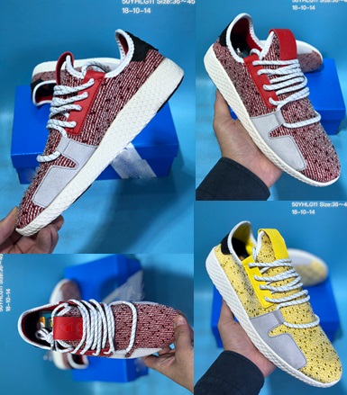 Off new Top quality Stan Smith Solar Tennis Hu V2 Chaussures for mens womens Deerupt Runner Pharrell Williams III Trainer Zapatos shoes, Yellow
Off new Top quality Stan Smith Solar Tennis Hu V2 Chaussures for mens womens Deerupt Runner Pharrell Williams III Trainer Zapatos shoes, Yellow
