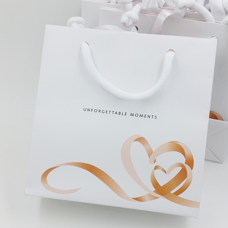 Top Quality Jewelry Package Set Bracelet Ring Earrings Box Polishing cloth White Dust bag Factory wholesale