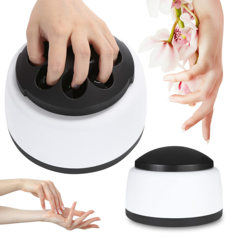 Professional Electric UV Nail Polish Remover Gel Polish Removal Machine Gel Soak Off AC 85 - 240V Steam Off Nail Steamer
Professional Electric UV Nail Polish Remover Gel Polish Removal Machine Gel Soak Off AC 85 - 240V Steam Off Nail Steamer