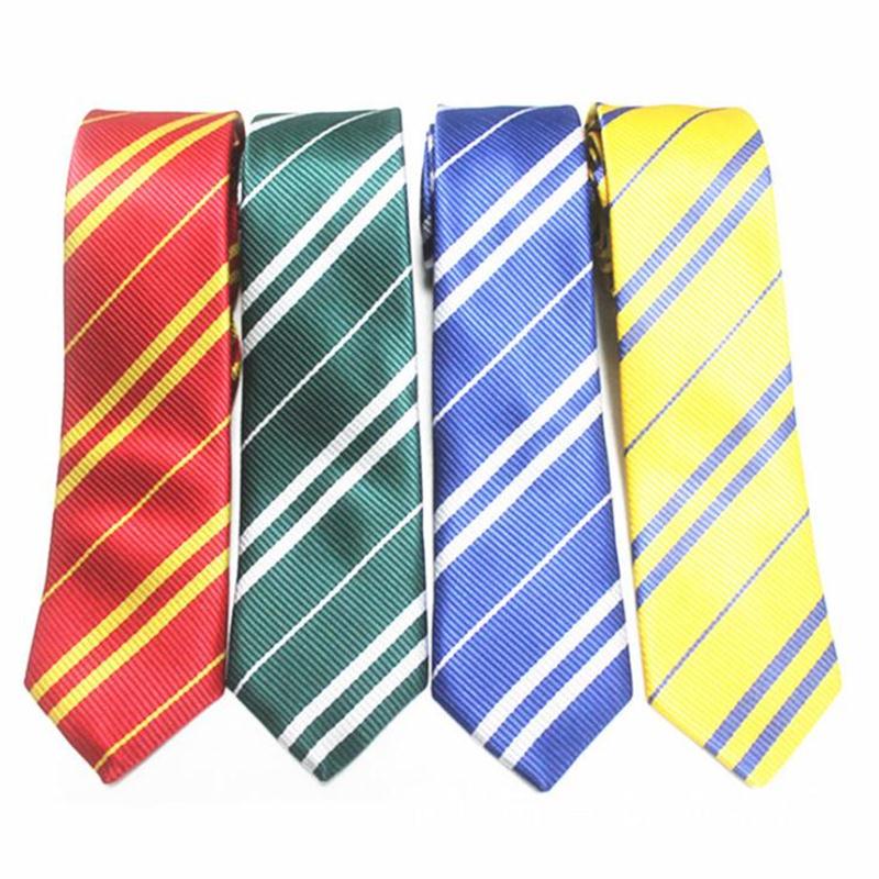 strips neckties school style striped tie skinny dress shirt student ties 6.5cm red green blue yellow 2pcs/lot
strips neckties school style striped tie skinny dress shirt student ties 6.5cm red green blue yellow 2pcs/lot