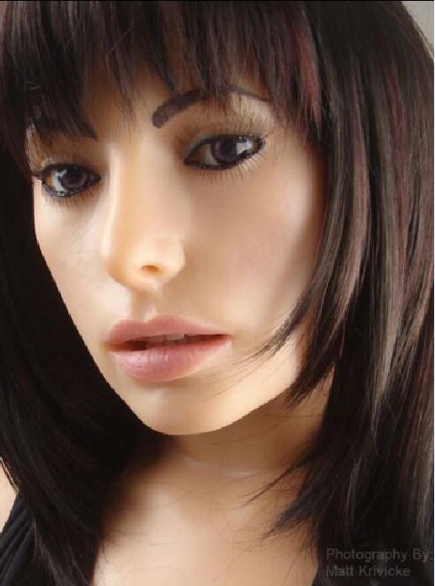 2018 sex products oral sex doll. Oral Vaginal dual-use japanese.love doll lifelike silicone sex dolls, wholes