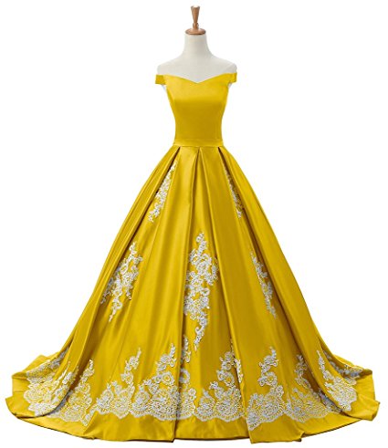 2019 New Sexy Ball Gown Red Quinceanera Dresses For 15 Party Debutante Gowns Sparking Crystal Sweetheart Dress Party Gown QC1255