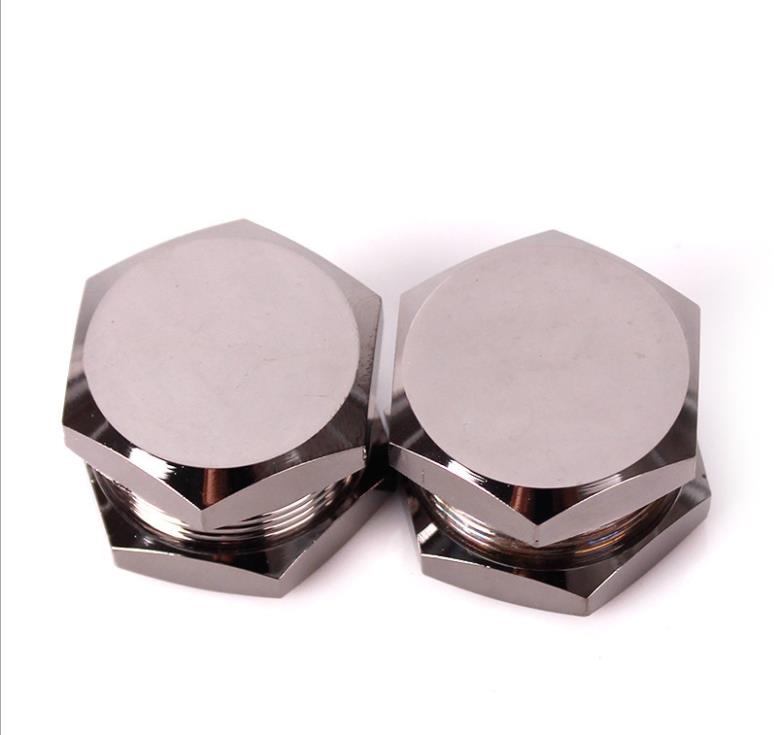Hexagon 3 layer 30mm zinc alloy flat grinder new flat tooth gun black silver smoke breaker
Hexagon 3 layer 30mm zinc alloy flat grinder new flat tooth gun black silver smoke breaker
