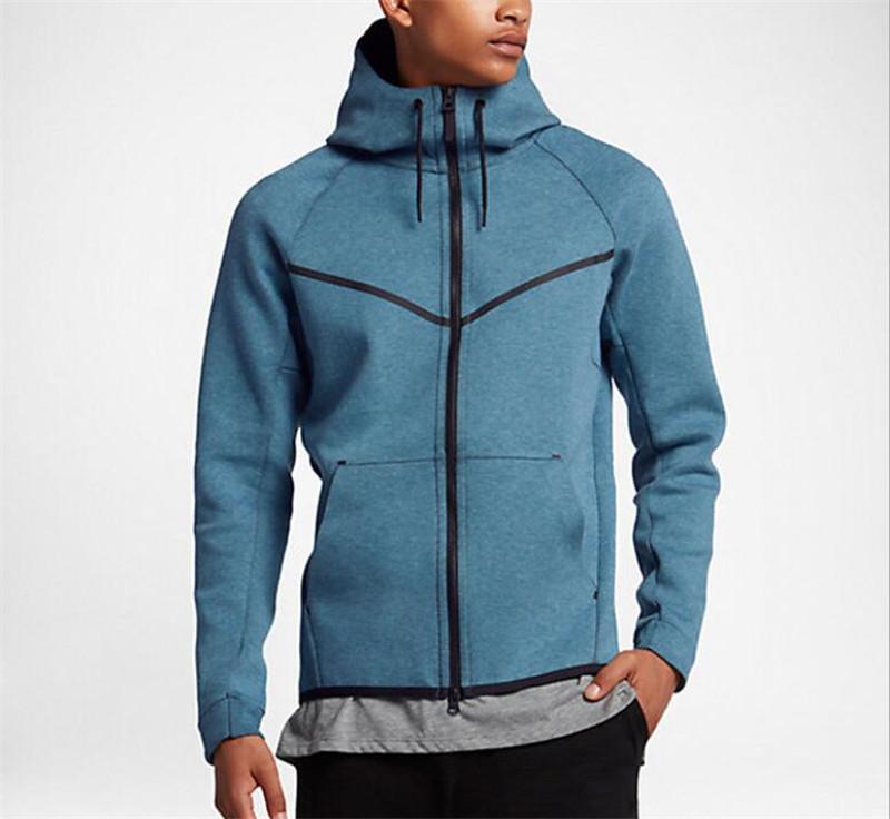 Hot Sport Brand Men's Women's Tracksuits Side Stripe Long Sleeve Hooded Jackets Pants Jogger Sportswear for Men Plus Size Sport Suit, Gray
Hot Sport Brand Men's Women's Tracksuits Side Stripe Long Sleeve Hooded Jackets Pants Jogger Sportswear for Men Plus Size Sport Suit, Gray
