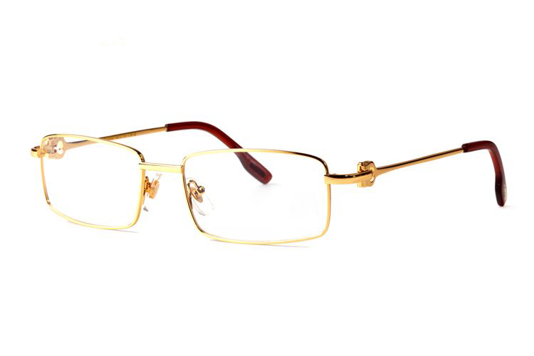 New Fashion Desinge… - image