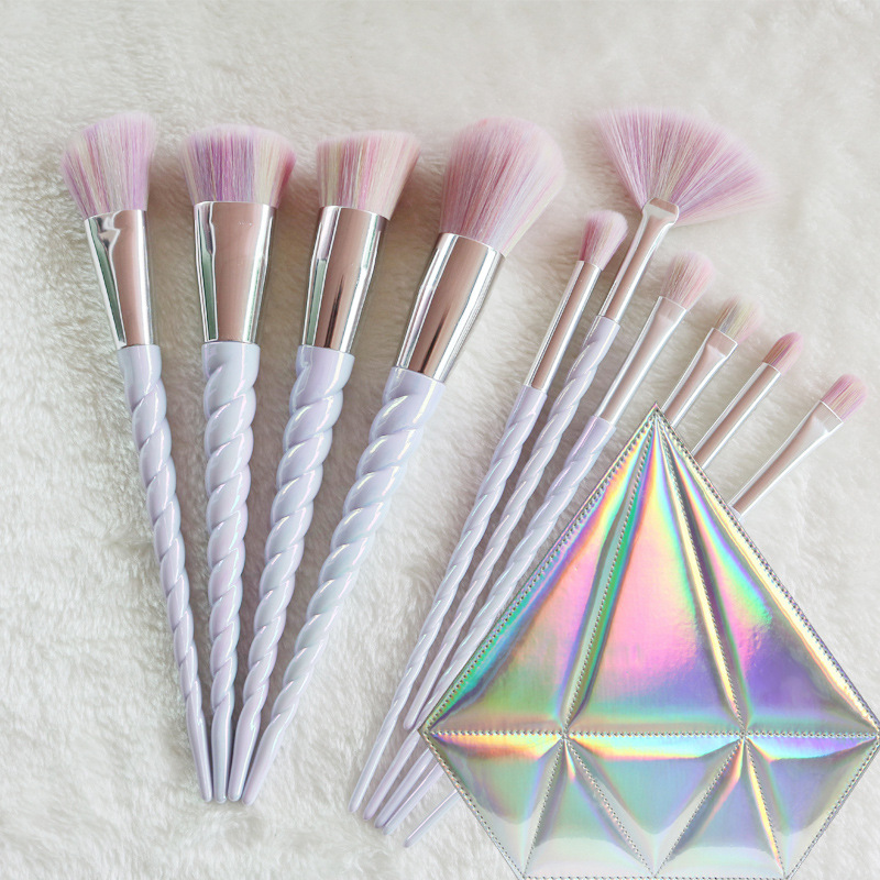 High Quality 10 Pcs… - image