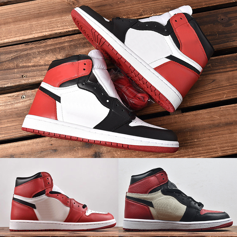 Top 1 High OG basketball shoes mens Top 3 Chicago game royal 1s banned sneakers fragment bred toe leather trainers size US7-12, 05 shattered backboard
Top 1 High OG basketball shoes mens Top 3 Chicago game royal 1s banned sneakers fragment bred toe leather trainers size US7-12, 05 shattered backboard