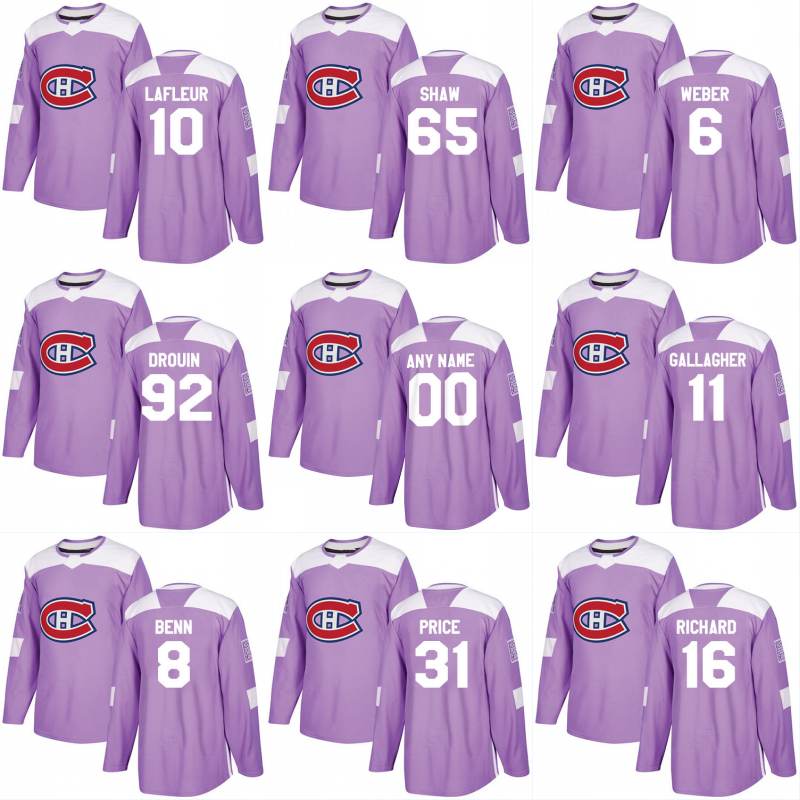 2018 Fights Cancer Jersey 22 Karl Alzner 8 Jordie Benn 28 Jakub Jerabek 53 Victor Mete 45 Joe Morrow Montreal Canadiens Hockey Jerseys, 26 jeff petry
2018 Fights Cancer Jersey 22 Karl Alzner 8 Jordie Benn 28 Jakub Jerabek 53 Victor Mete 45 Joe Morrow Montreal Canadiens Hockey Jerseys, 26 jeff petry