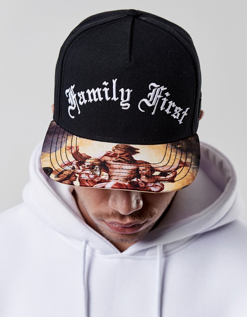 free shipping cheap high quality hat classic fashion hip hop brand man woman snapbacks black C&S WL FAMILY FIRST CAP
free shipping cheap high quality hat classic fashion hip hop brand man woman snapbacks black C&S WL FAMILY FIRST CAP