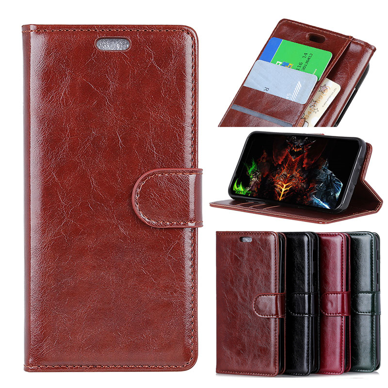 High Quality PU Flip Cover Case for Samsung Galaxy A8 A7 A6 J7 2018 Note 9 Leather Wallet Case with Credit Card Slot
High Quality PU Flip Cover Case for Samsung Galaxy A8 A7 A6 J7 2018 Note 9 Leather Wallet Case with Credit Card Slot