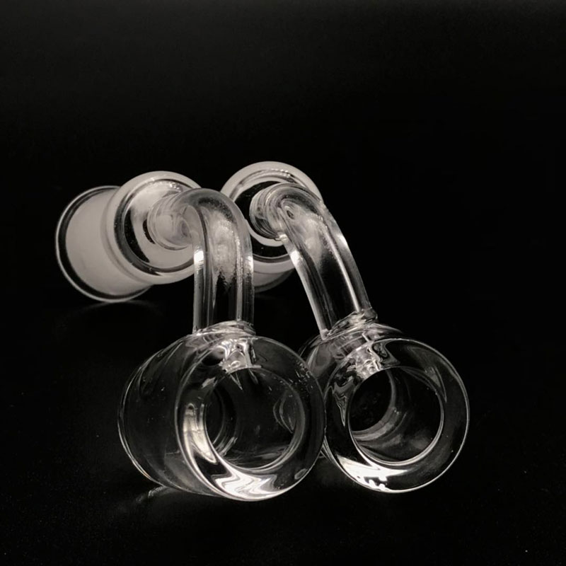 Flat Top Quartz Banger Domeless Nail 4mm Thicks 10mm 14mm Male Female 45 90 Degrees Quartz Bangers Nails For Glass Rigs Nectars Collector
Flat Top Quartz Banger Domeless Nail 4mm Thicks 10mm 14mm Male Female 45 90 Degrees Quartz Bangers Nails For Glass Rigs Nectars Collector