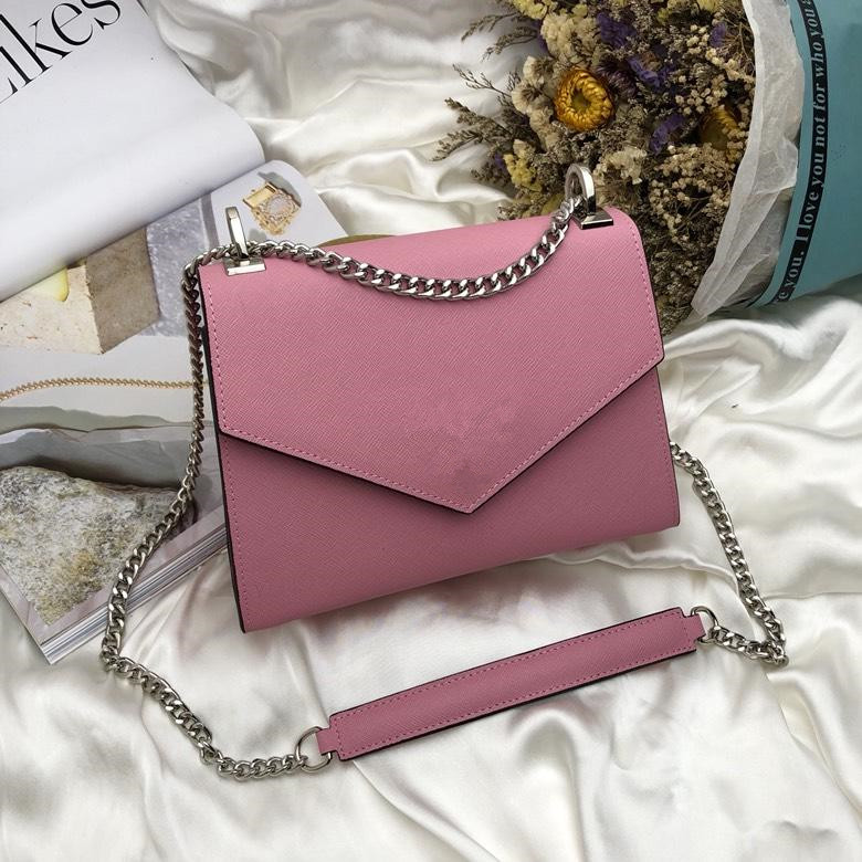 2020 Hot Selling Wholesale Box Handbags Evening Bags Leather Fashion Box Clutch Brick Famous Messenger Shoulder Bag