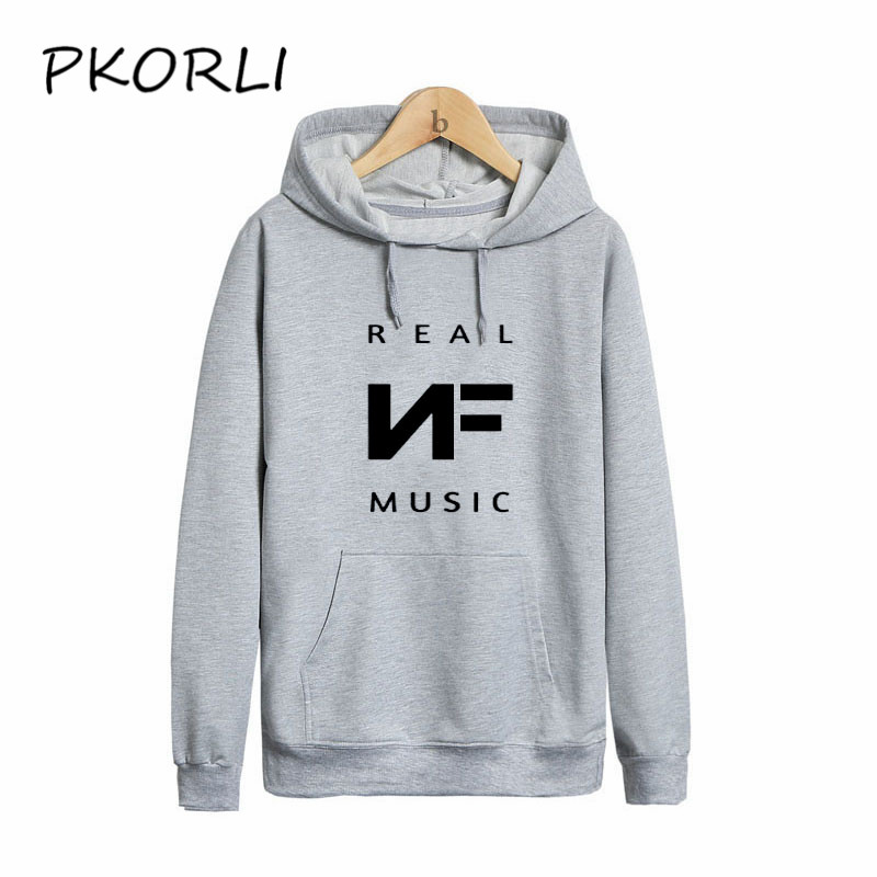 Pkorli Moleton Masculino 2018 Slim Hoodies Men Sweatshirt Long Sleeve Pullover Hooded Men' Leers Printed Rapper Hoody
Pkorli Moleton Masculino 2018 Slim Hoodies Men Sweatshirt Long Sleeve Pullover Hooded Men' Leers Printed Rapper Hoody