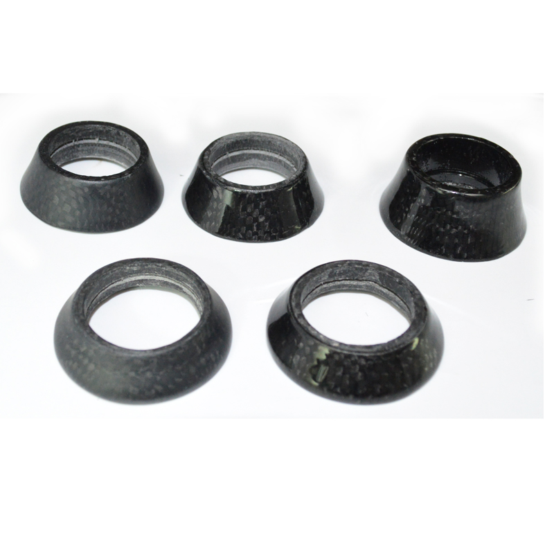 Full carbon fiber mountain bike headset road bicycle headset bowl taper set washer for 28.60mm fork 8.5 20 30 40mm height
Full carbon fiber mountain bike headset road bicycle headset bowl taper set washer for 28.60mm fork 8.5 20 30 40mm height