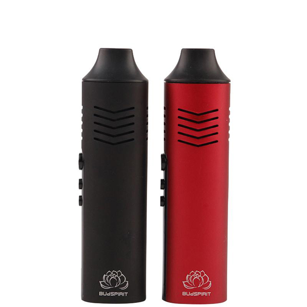 Original Hugo Vapor Conqueror Kit Dry Herb Vaporizer Vape Pen 2200mAh Battery Temperature Control Herbal E Cigarettes Kit, Red
Original Hugo Vapor Conqueror Kit Dry Herb Vaporizer Vape Pen 2200mAh Battery Temperature Control Herbal E Cigarettes Kit, Red