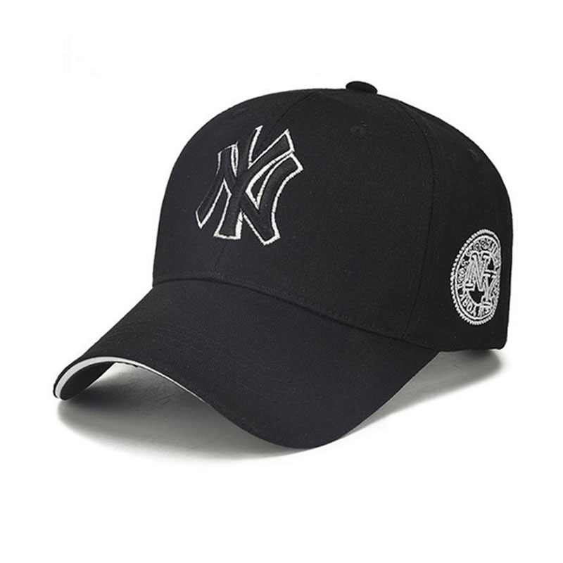 Sports Baseball Caps Adult Golf Embroidery Cap Outdoor Running Hiking Hat Men's Sports Sun Hats Free Shipping Sale, Green
Sports Baseball Caps Adult Golf Embroidery Cap Outdoor Running Hiking Hat Men's Sports Sun Hats Free Shipping Sale, Green