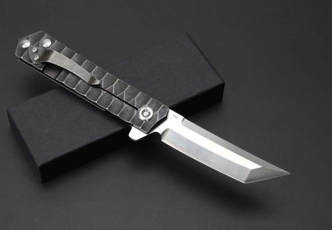 good quality steel handle Camping Hunting Survival Knife Clasp EDC Tools Outdoor high hardness curved blade folding gift knife wholesale
good quality steel handle Camping Hunting Survival Knife Clasp EDC Tools Outdoor high hardness curved blade folding gift knife wholesale