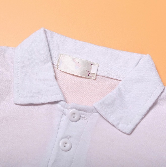 The New Listing Children's Clothing Sets Autumn Baby Boy Sets Of Clothes Boy's Suit Children's Outerwear / Coat + Shirts + Jeans 3pcs. 