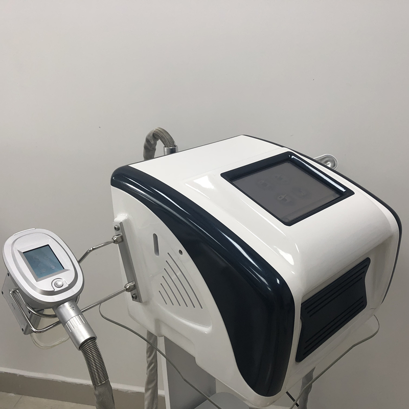 Factory Direct Sale Cryo Lipolysis Fat Freeze Cryolipolysis Machine for weight loss with 4handles and double chin
Factory Direct Sale Cryo Lipolysis Fat Freeze Cryolipolysis Machine for weight loss with 4handles and double chin