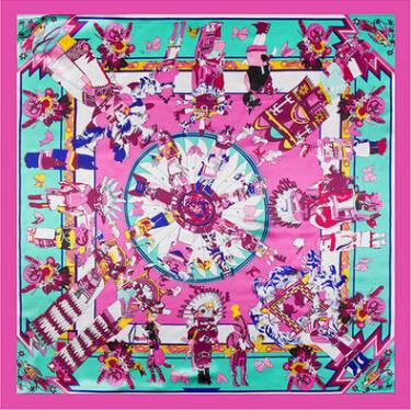 90cm*90cm 2016 New Silk Scarf Spring L logo Women Silk Scarf Women Luxury Letter Scarf Silk Scarves
90cm*90cm 2016 New Silk Scarf Spring L logo Women Silk Scarf Women Luxury Letter Scarf Silk Scarves