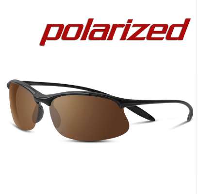 JULI Classic Polarized Sunglasses Men Women Driving TR90 Frame Male Sun Glasses Fishing Sports Goggles UV400 Gafas MJ8002
JULI Classic Polarized Sunglasses Men Women Driving TR90 Frame Male Sun Glasses Fishing Sports Goggles UV400 Gafas MJ8002