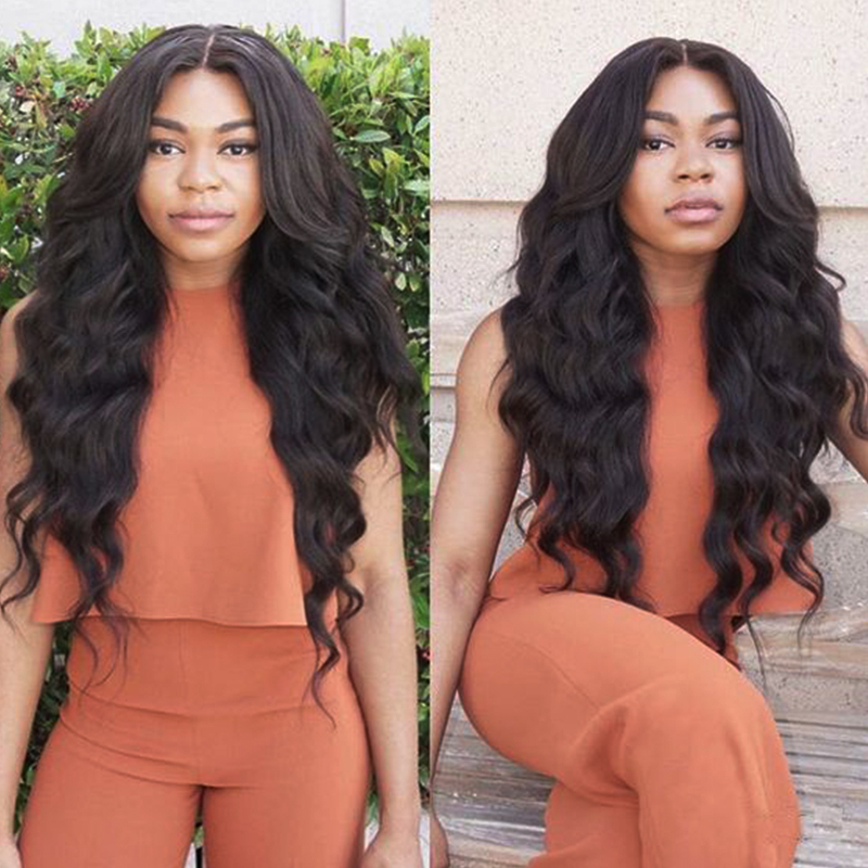 Hot Sale Peruvian Body Wave Virgin Hair Bundle Deals Wet and Wavy Body Weave Human Hair Weave Bundles Wholesale Cheap Remy Hair Extensions
Hot Sale Peruvian Body Wave Virgin Hair Bundle Deals Wet and Wavy Body Weave Human Hair Weave Bundles Wholesale Cheap Remy Hair Extensions
