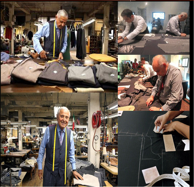 Stylish Young Men Suits Summer Notch Lapel Groom Wedding Tuxedos 2 Pieces Arm Green Satin Men Party Tuxedo With Black Pants