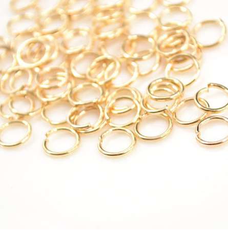 500pcs/lot 8x8x1mm Iron Rose Gold Round Open Jump Rings Hoop Key Rings Making DIY Bracelet Jewelry RING-01
500pcs/lot 8x8x1mm Iron Rose Gold Round Open Jump Rings Hoop Key Rings Making DIY Bracelet Jewelry RING-01