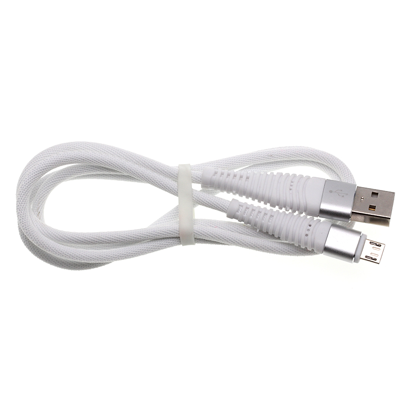 Micro USB Cable For Samsung 1M Fast Charging Data Sync Microusb Charger Cable For Huawei Xiaomi Android Mobile Phone Cables, Black
Micro USB Cable For Samsung 1M Fast Charging Data Sync Microusb Charger Cable For Huawei Xiaomi Android Mobile Phone Cables, Black