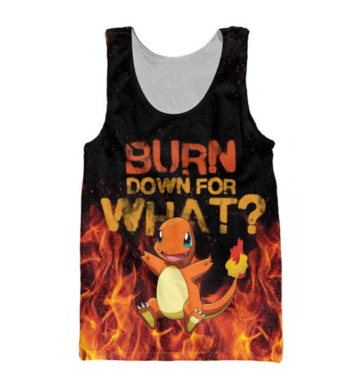 Man Top Tees Shirts Sleeveless Mens Top Tanks Stringer Fitness Singlet Vests Undershirts 3d Printed Casual Vest, Atv-03
Man Top Tees Shirts Sleeveless Mens Top Tanks Stringer Fitness Singlet Vests Undershirts 3d Printed Casual Vest, Atv-03