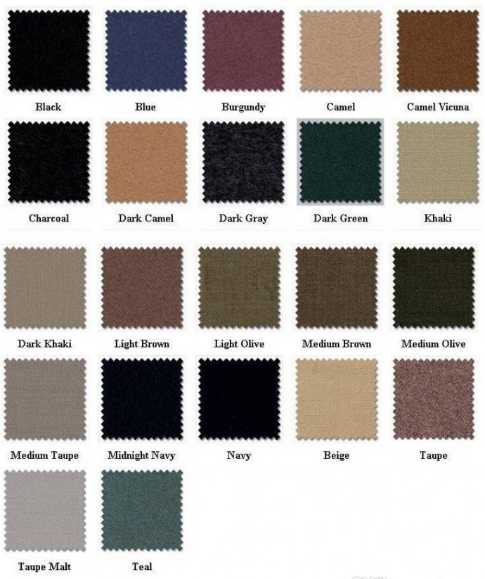 Classic Fit Great Gatsby Dress White Suits For Groom Men Wedding Tuxedos Custom Made Suits With Notched Lapel Two Buttons Banquet Suits