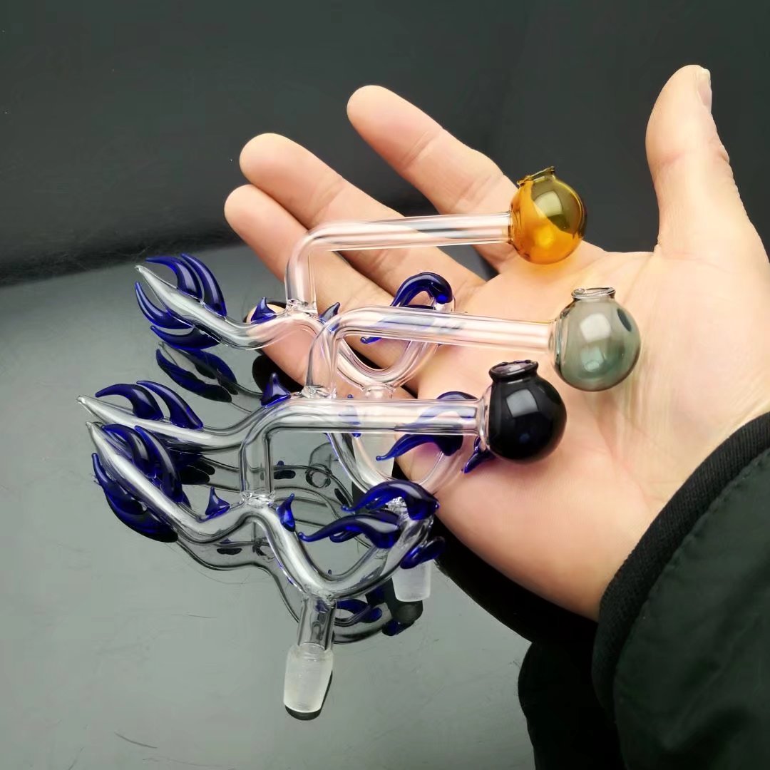 Colorful dragon pot ,Wholesale Glass bongs Oil Burner Pipes Water Pipes Glass Pipe Oil Rigs Smoking, Free Shipping
Colorful dragon pot ,Wholesale Glass bongs Oil Burner Pipes Water Pipes Glass Pipe Oil Rigs Smoking, Free Shipping