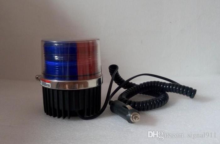 High quality DC12V 10W car warning lights,police strobe lights,warning beacon,emergency lights,waterproof, All blue
High quality DC12V 10W car warning lights,police strobe lights,warning beacon,emergency lights,waterproof, All blue
