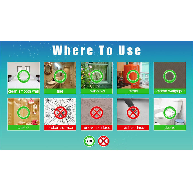 [Fundecor] 3d space galaxy children wall stickers for kids rooms nursery baby bedroom home decoration decals fooor murals