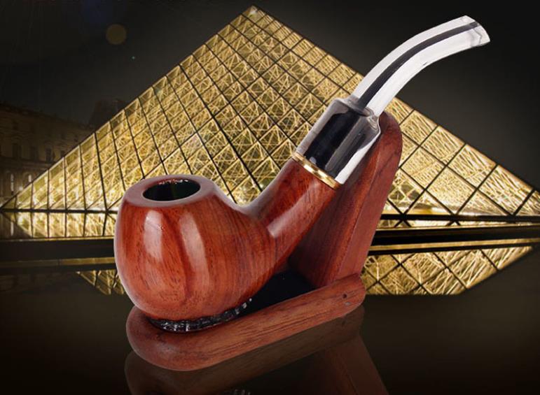 Old mahogany, carved turtle shell, pipe, portable man, silk bucket, white tail, filter tip.
Old mahogany, carved turtle shell, pipe, portable man, silk bucket, white tail, filter tip.