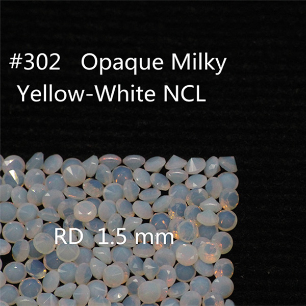 2mm Round Nanogem Crystal White Colors Facet Cut Top Quality Thermostable Synthetic Loose Gemstone For Jewellery 1000pcs Per Color A Lot
2mm Round Nanogem Crystal White Colors Facet Cut Top Quality Thermostable Synthetic Loose Gemstone For Jewellery 1000pcs Per Color A Lot