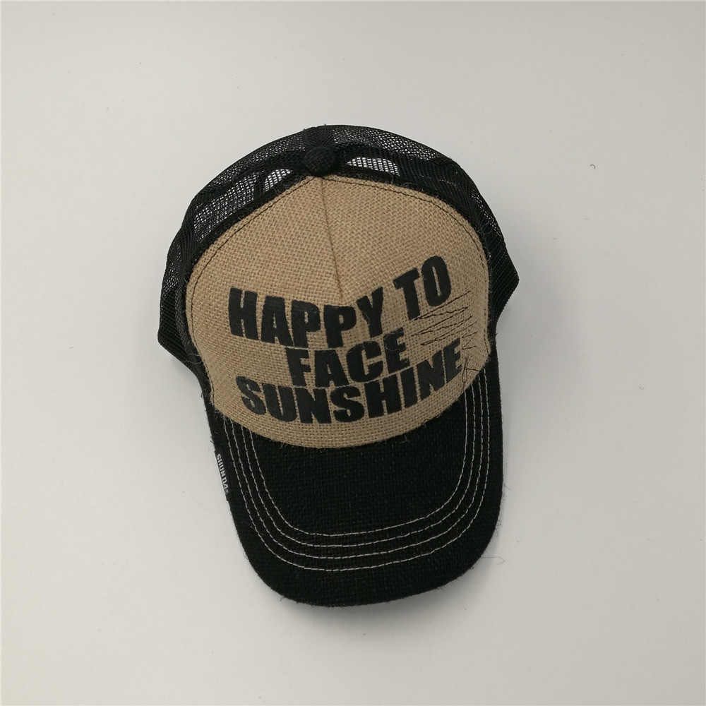 2017413 65cm XXL size summer Vintage linen CLOTH SPECIAL BIG SIZE Breathable Cotton Mesh Snapback gimme cap Trucker hat, Blue
2017413 65cm XXL size summer Vintage linen CLOTH SPECIAL BIG SIZE Breathable Cotton Mesh Snapback gimme cap Trucker hat, Blue