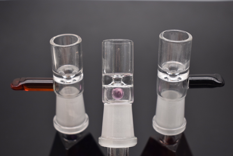 Colorful Glass Bowl Pieces For Bongs 10mm 14mm 18mm Female With Screen Round Glass tobacco Bowls For Oil Rigs Glass Bongs
Colorful Glass Bowl Pieces For Bongs 10mm 14mm 18mm Female With Screen Round Glass tobacco Bowls For Oil Rigs Glass Bongs