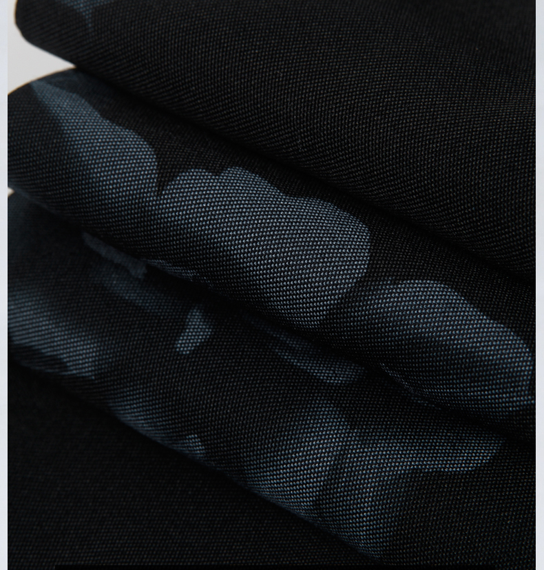 New Arrival Baby Boy Clothes Notchel Lapel Plained Black Fabric Three To Five Pieces Boys Suits For Wedding Party Business Formal Tuxedos