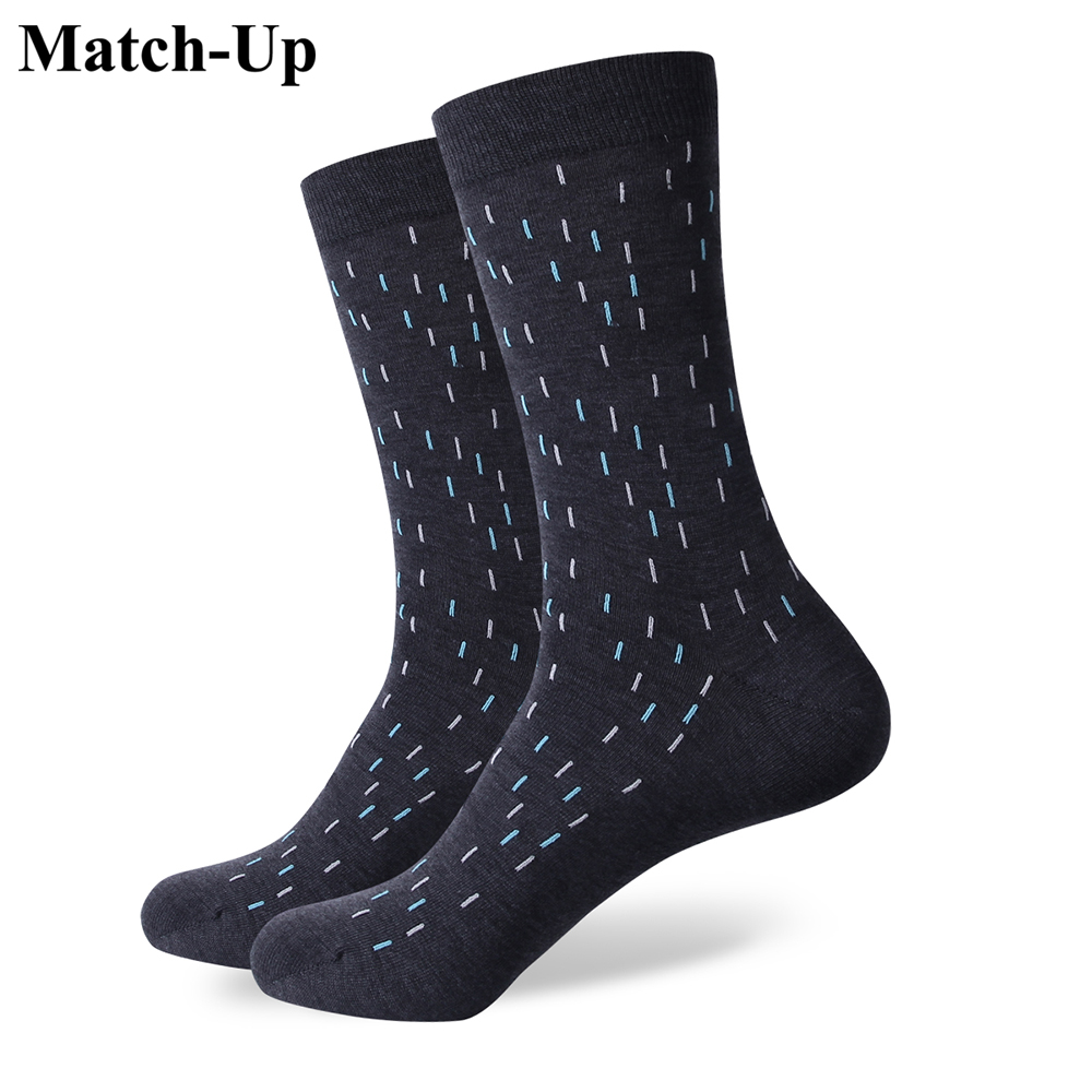 mens combed cotton brand men socks colorful leisure dress socks us size 7 512 309
mens combed cotton brand men socks colorful leisure dress socks us size 7 512 309