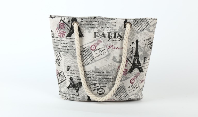 2018. Casual fashion bag. Geometric figures. Woman bag. Handbag of ladies' canvas. Big. Mom's shopping bag. Bags. Shoulder Bags.Totes. B015, Multi
2018. Casual fashion bag. Geometric figures. Woman bag. Handbag of ladies' canvas. Big. Mom's shopping bag. Bags. Shoulder Bags.Totes. B015, Multi