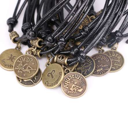 C:\Users\Administrator\Desktop\Picture\2018-06-12 13_22_37-Fashion 12 Constellation Rope Ankle Round Coin Bracelet Barefoot Sandal Beach Fo.
C:\Users\Administrator\Desktop\Picture\2018-06-12 13_22_37-Fashion 12 Constellation Rope Ankle Round Coin Bracelet Barefoot Sandal Beach Fo.