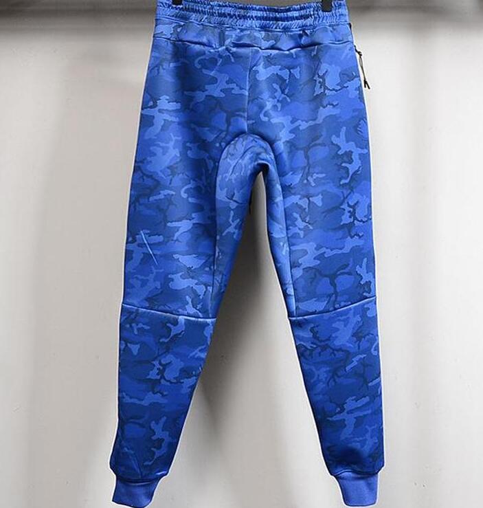 2018 Wholesale Tech Fleece Sport Pants Space Cotton Trousers Men Tracksuit Bottoms Man Jogger Tech Fleece Camo Running pant 2 Colors, Gray
2018 Wholesale Tech Fleece Sport Pants Space Cotton Trousers Men Tracksuit Bottoms Man Jogger Tech Fleece Camo Running pant 2 Colors, Gray