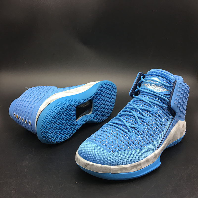 New sneakers men 32 XXXII UNC Weave basketball shoes Tar Heels University Blue Kurim overlay marbled midsoles outdoor sports traine, University blue/college navy-white
New sneakers men 32 XXXII UNC Weave basketball shoes Tar Heels University Blue Kurim overlay marbled midsoles outdoor sports traine, University blue/college navy-white
