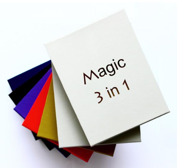 Magic 3 in 1 Wax Vaporizer Pen Kit Dry Herb electronic cigarettes with atomizer MT3 Glass atomizer EVOD Battery 650mah 900mah 1100mah
Magic 3 in 1 Wax Vaporizer Pen Kit Dry Herb electronic cigarettes with atomizer MT3 Glass atomizer EVOD Battery 650mah 900mah 1100mah