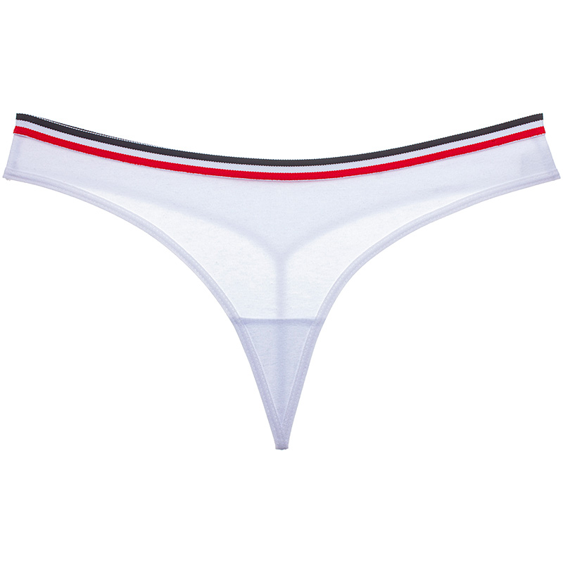 Panties High Quality Summer 2018 G-string Women Elastic Underwear Girls Sweet Color Lady Transparent Underwear Thong, Red
Panties High Quality Summer 2018 G-string Women Elastic Underwear Girls Sweet Color Lady Transparent Underwear Thong, Red