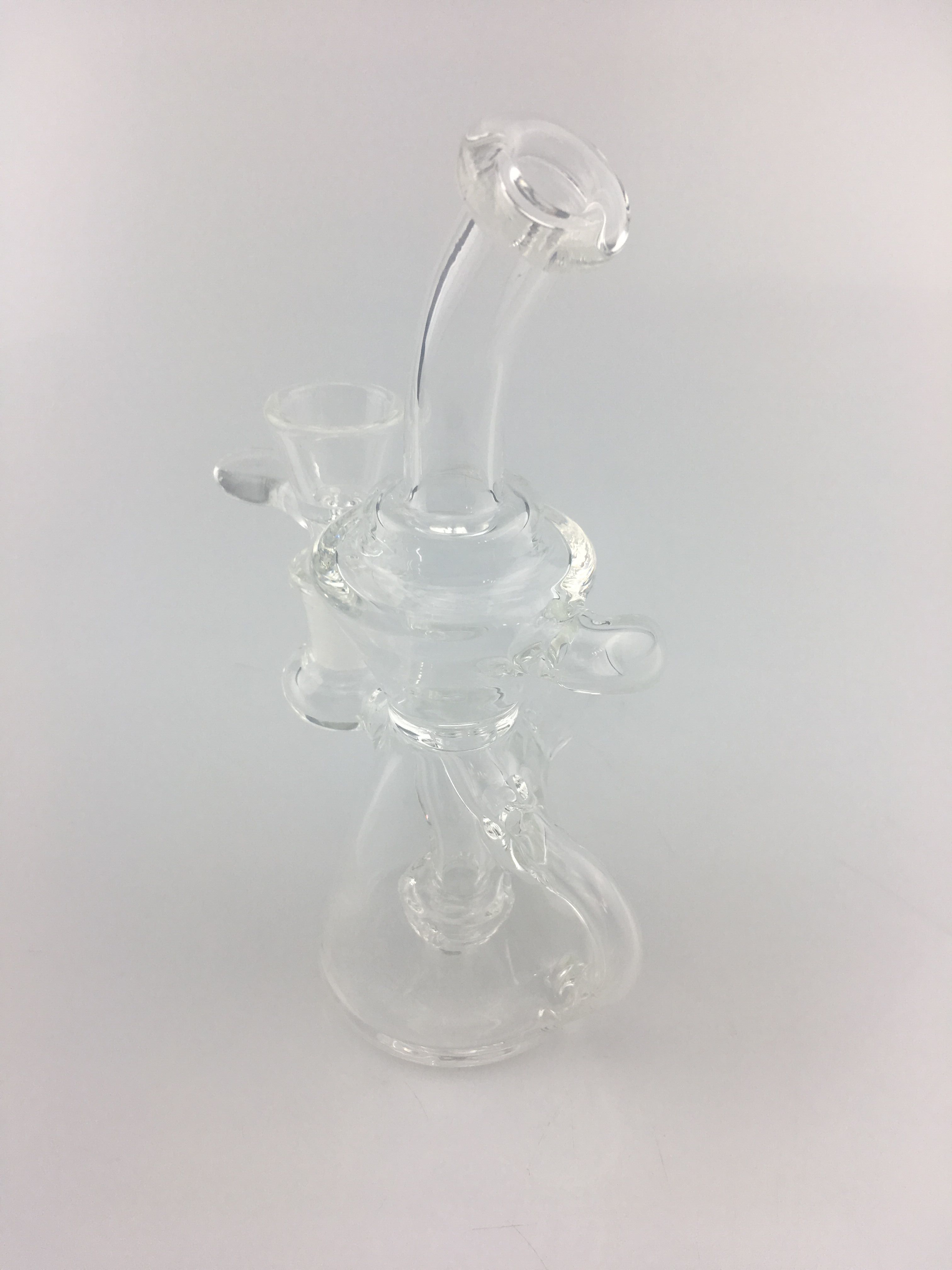 great 8inch tall glass Water Pipe bong glass bong straight bottom nice Recycler Bong glass handicraft free-shipping 14mm bowl quartz banger
great 8inch tall glass Water Pipe bong glass bong straight bottom nice Recycler Bong glass handicraft free-shipping 14mm bowl quartz banger