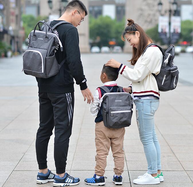 3 Color Multifuncti… - image