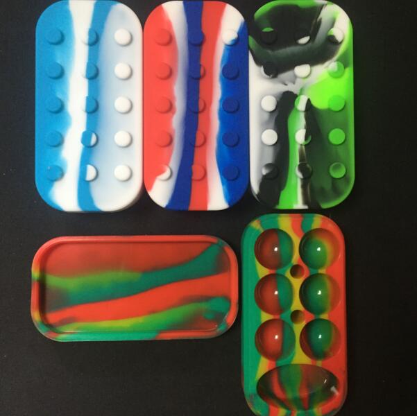 Jars Dab Silicone Container wax silicone Box case For Atomizer Vaporizer E Cigarette Oil Box Reusable Silicone Wax Box Wax Containers
Jars Dab Silicone Container wax silicone Box case For Atomizer Vaporizer E Cigarette Oil Box Reusable Silicone Wax Box Wax Containers